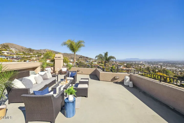 012_cjp_1308_663