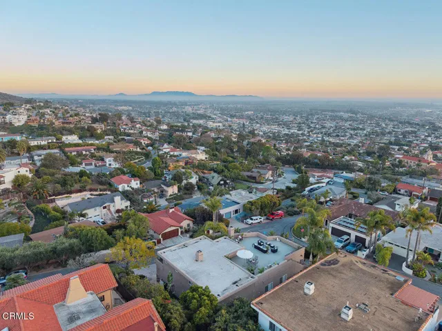 052_dji_20250224173352_0488_d_618