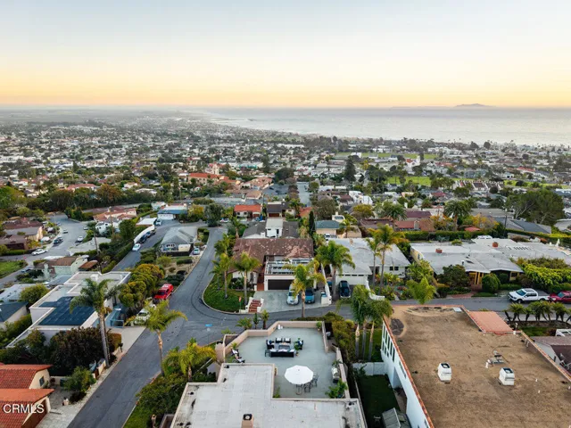 053_dji_20250224173342_0481_d-enhanced-n