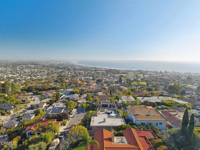 044_dji_20250224154240_0404_d_292