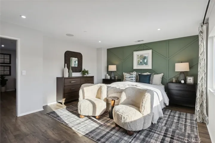 83182 Thrush Way, Indio, California 92201