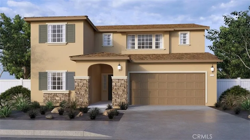 83182 Thrush Way, Indio, California 92201
