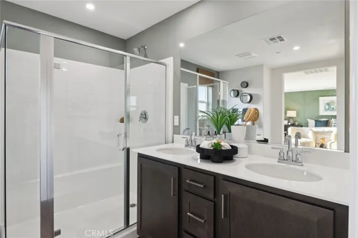 83182 Thrush Way, Indio, California 92201