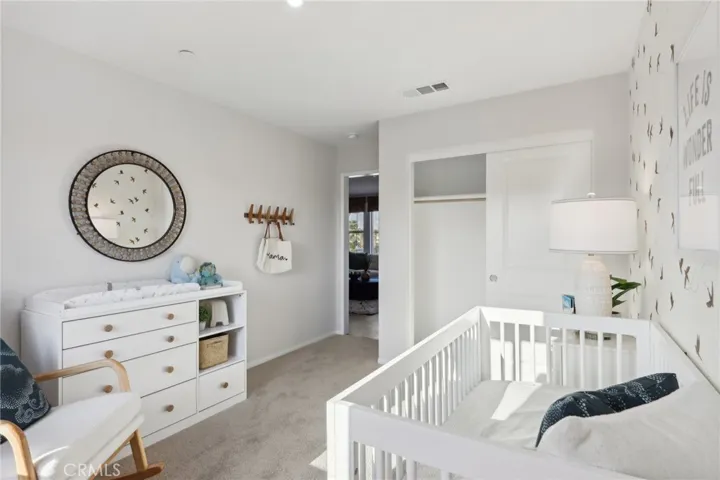 83182 Thrush Way, Indio, California 92201