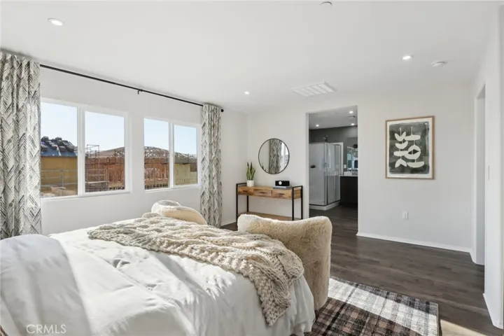 83182 Thrush Way, Indio, California 92201