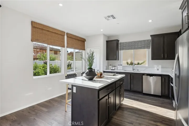 83182 Thrush Way, Indio, California 92201