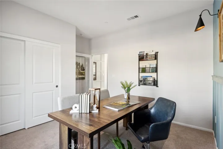 83182 Thrush Way, Indio, California 92201