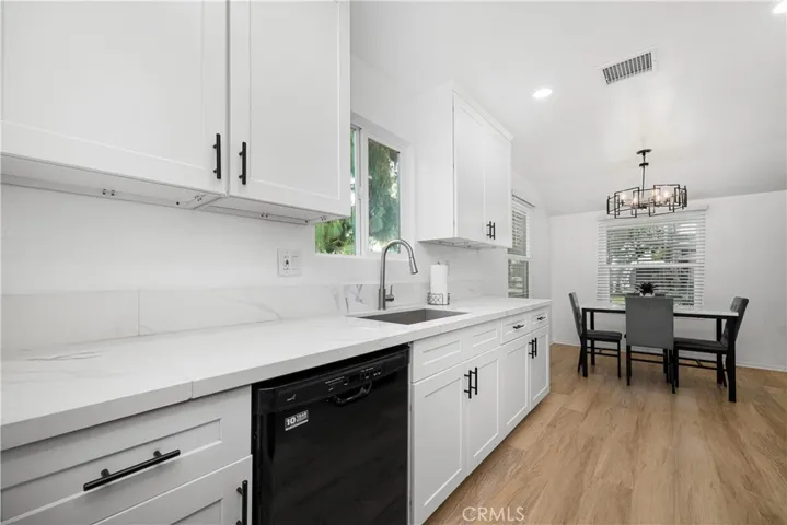 11702 Rockwall, Lakewood, California 90715