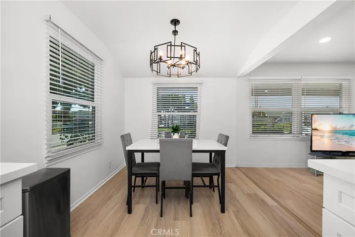 11702 Rockwall, Lakewood, California 90715