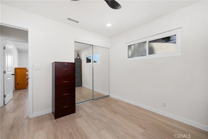 11702 Rockwall, Lakewood, California 90715