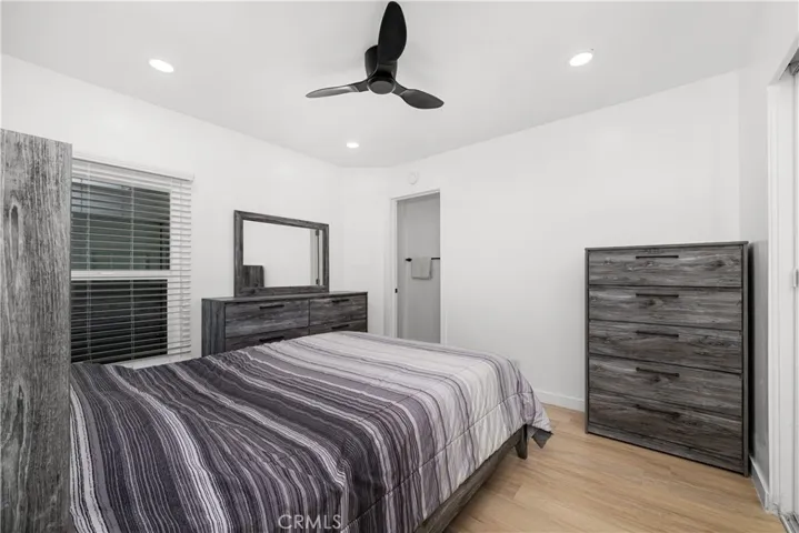 11702 Rockwall, Lakewood, California 90715
