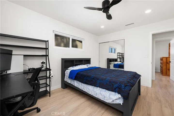 11702 Rockwall, Lakewood, California 90715