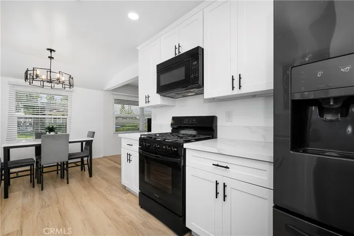 11702 Rockwall, Lakewood, California 90715