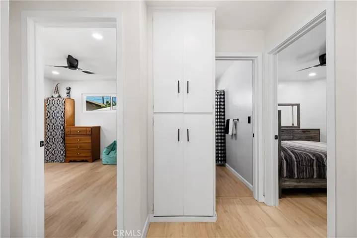 11702 Rockwall, Lakewood, California 90715