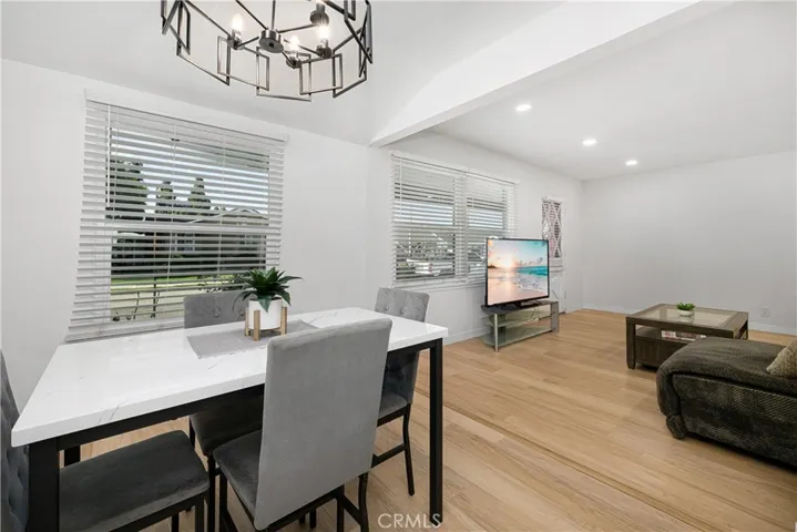 11702 Rockwall, Lakewood, California 90715