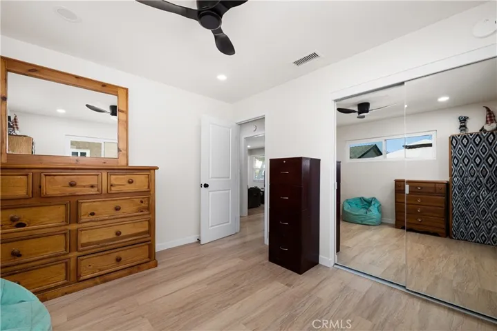 11702 Rockwall, Lakewood, California 90715