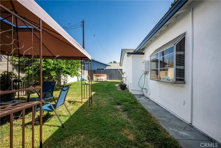 11702 Rockwall, Lakewood, California 90715