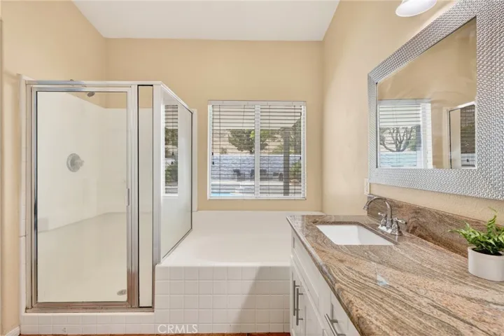 17305 Redmaple Street, Fontana, California 92337
