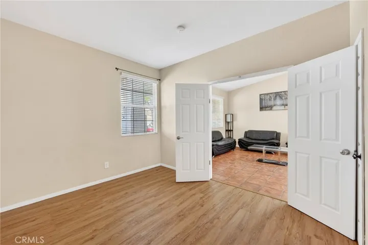 17305 Redmaple Street, Fontana, California 92337