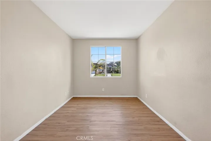17305 Redmaple Street, Fontana, California 92337