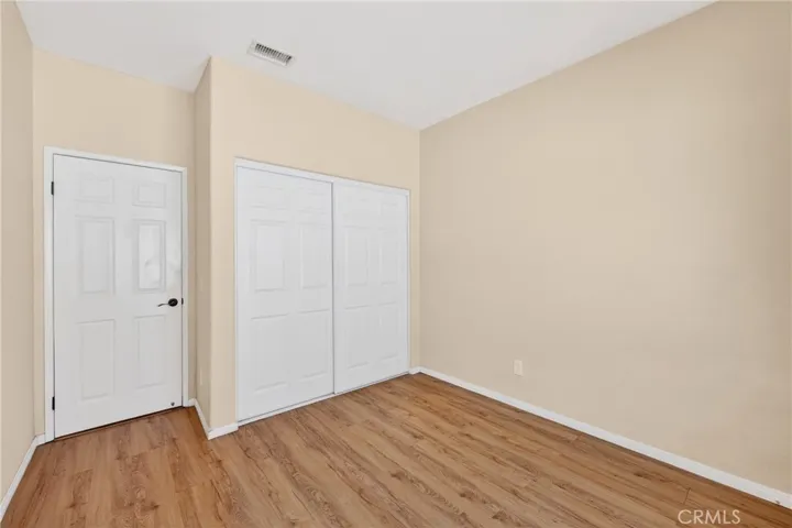 17305 Redmaple Street, Fontana, California 92337