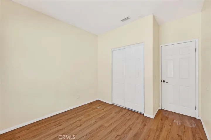 17305 Redmaple Street, Fontana, California 92337