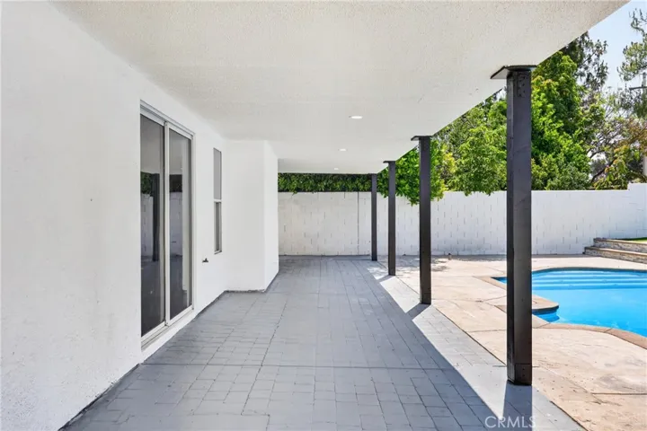 17305 Redmaple Street, Fontana, California 92337