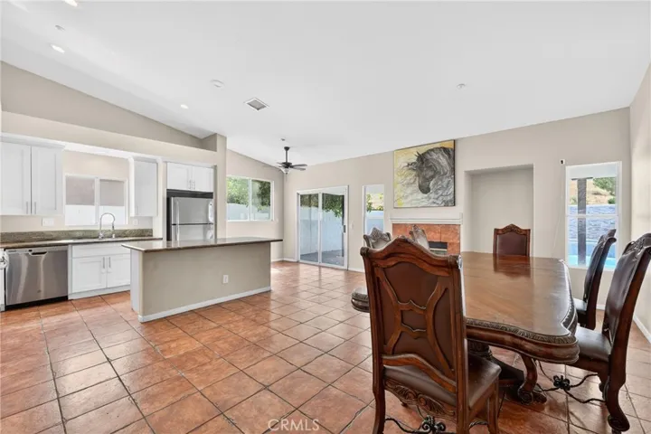 17305 Redmaple Street, Fontana, California 92337