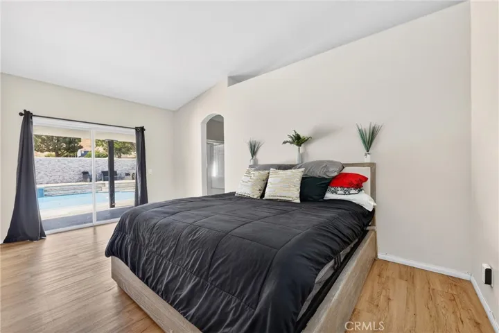 17305 Redmaple Street, Fontana, California 92337
