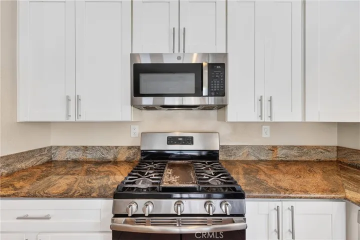 17305 Redmaple Street, Fontana, California 92337