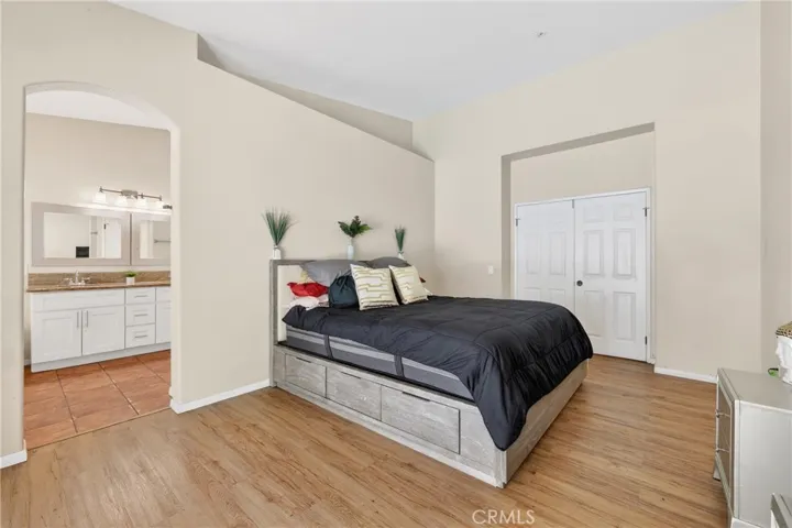 17305 Redmaple Street, Fontana, California 92337