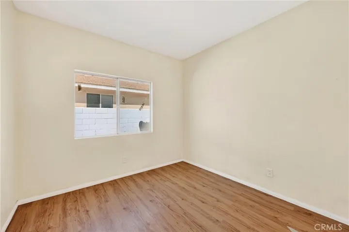 17305 Redmaple Street, Fontana, California 92337
