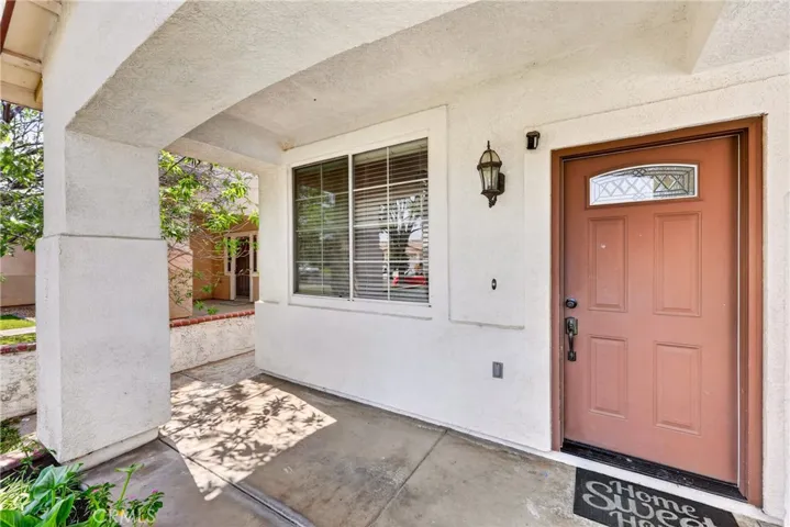 17305 Redmaple Street, Fontana, California 92337