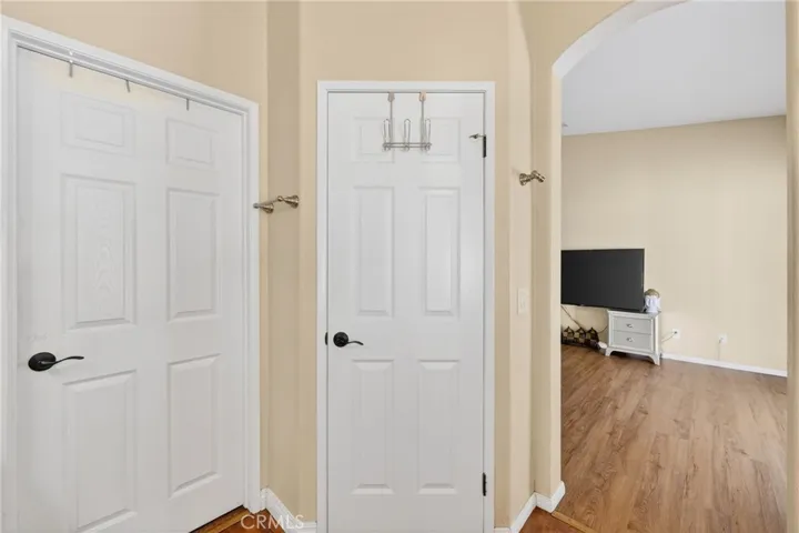 17305 Redmaple Street, Fontana, California 92337