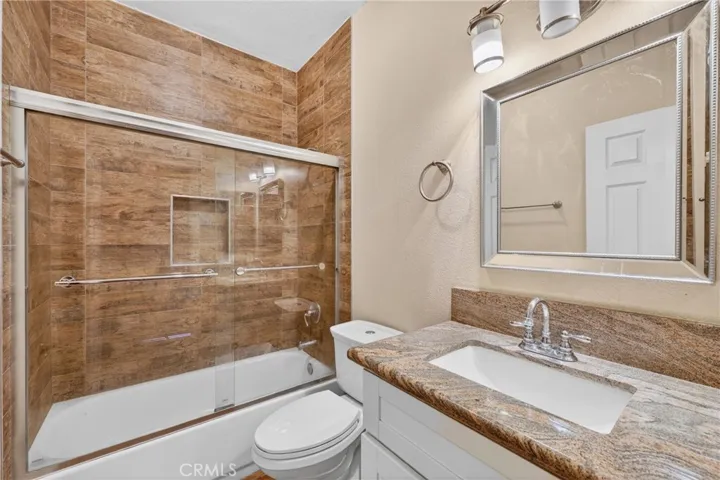 17305 Redmaple Street, Fontana, California 92337