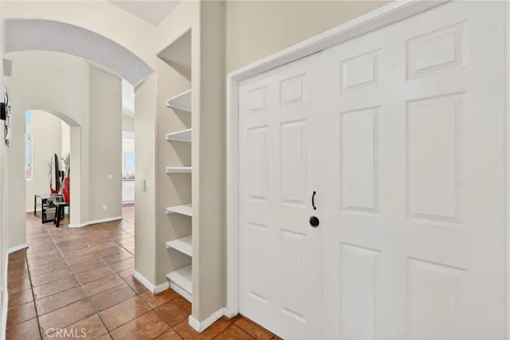 17305 Redmaple Street, Fontana, California 92337