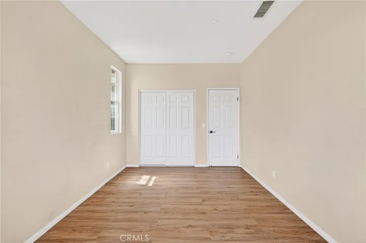 17305 Redmaple Street, Fontana, California 92337