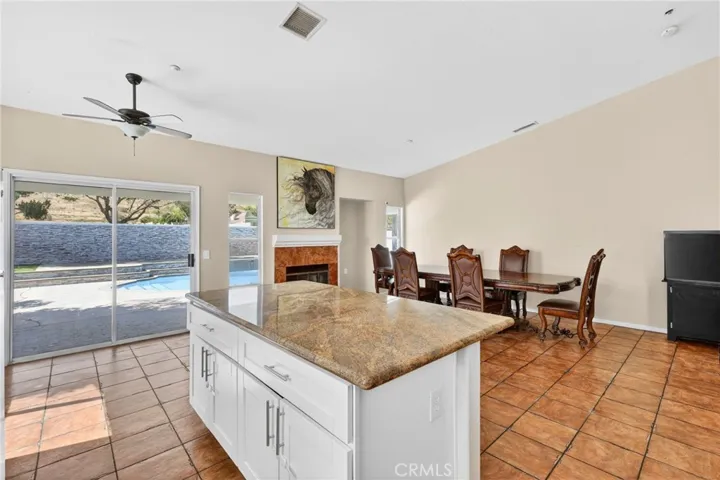 17305 Redmaple Street, Fontana, California 92337