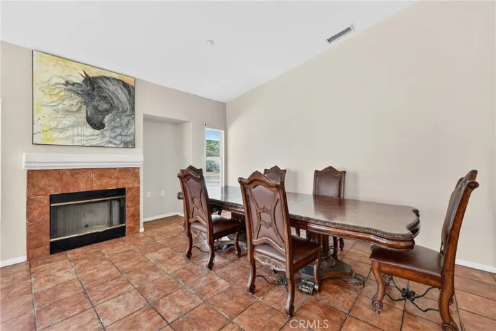 17305 Redmaple Street, Fontana, California 92337
