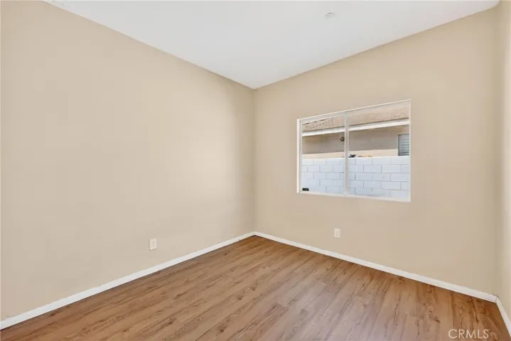 17305 Redmaple Street, Fontana, California 92337