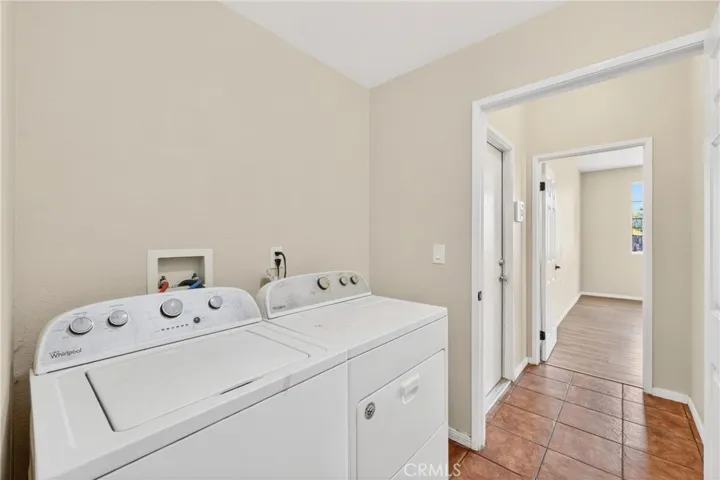17305 Redmaple Street, Fontana, California 92337