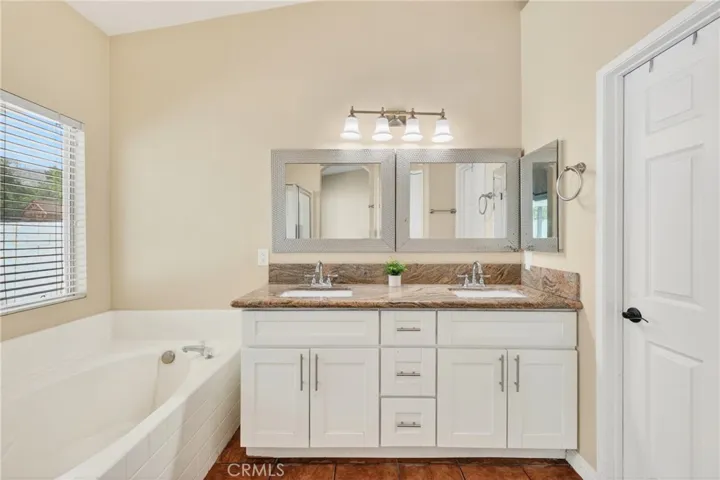 17305 Redmaple Street, Fontana, California 92337