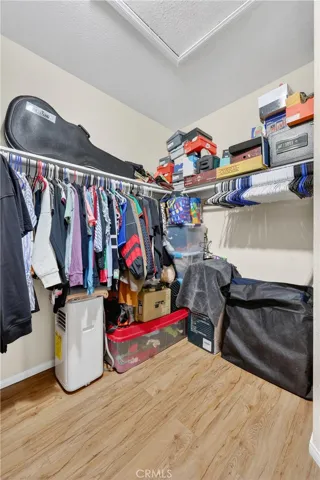17305 Redmaple Street, Fontana, California 92337