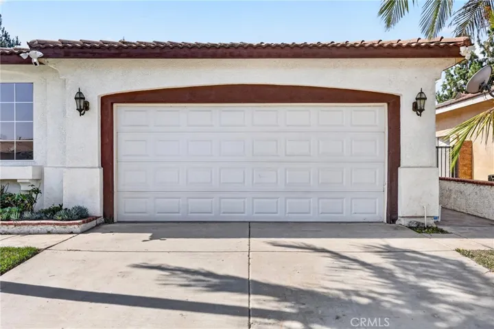 17305 Redmaple Street, Fontana, California 92337