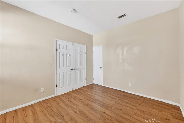 17305 Redmaple Street, Fontana, California 92337