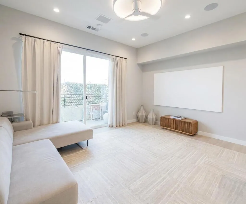 2543 Marine Avenue, Gardena, California 90249 — photo 5