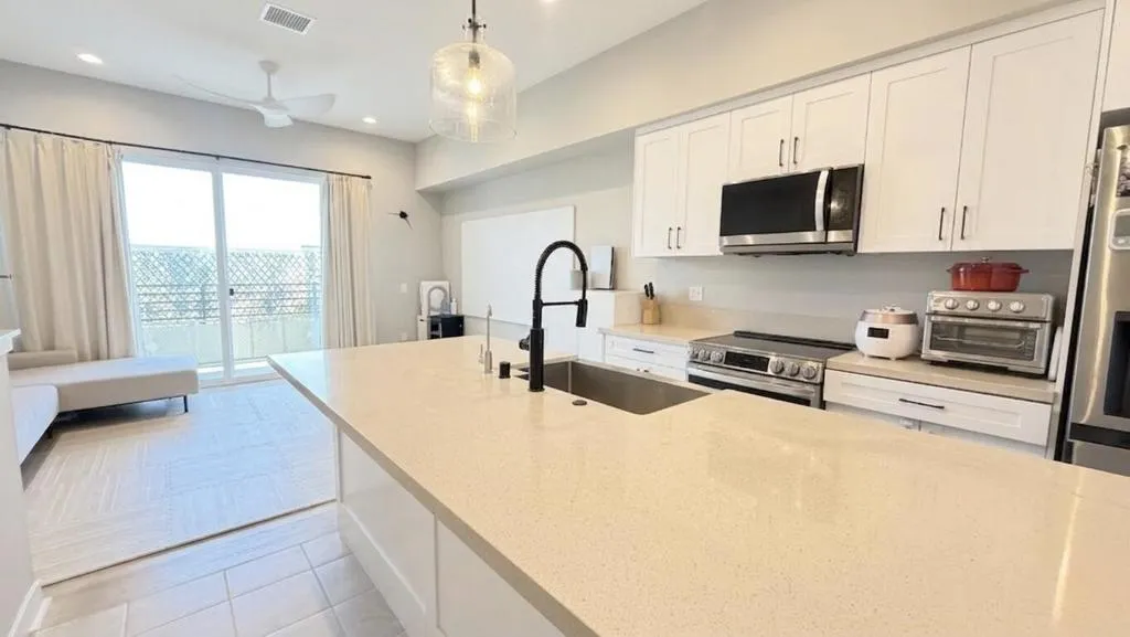 2543 Marine Avenue, Gardena, California 90249 — photo 4
