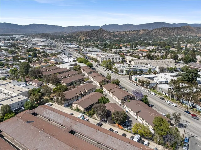 8601 Sunland Boulevard 20, Sun Valley, California 91352