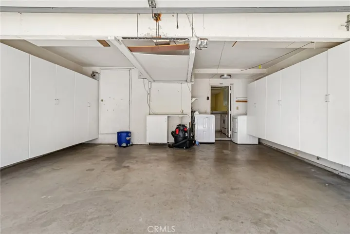 8601 Sunland Boulevard 20, Sun Valley, California 91352