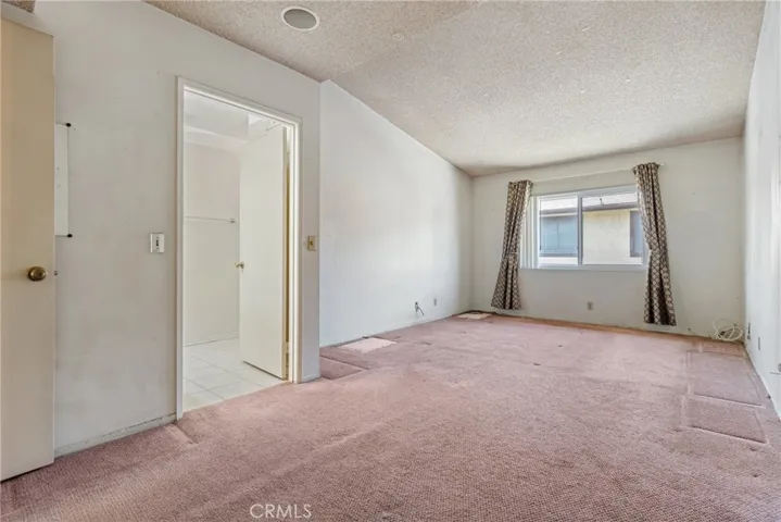 8601 Sunland Boulevard 20, Sun Valley, California 91352